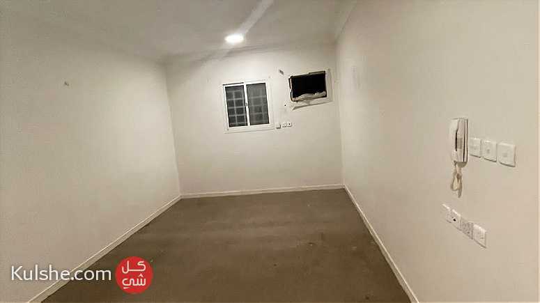 شقة للإيجار فى حى اليرموك 13000 - صورة 1