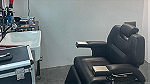 For Sale Fully Equipped Barbershop Business in Arad - صورة 5
