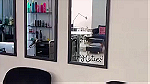 For Sale Running Ladies Beauty Salon in Al Sayh Area Bahrain - صورة 2