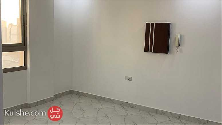 Apartments for rent in Al Janabiyah - صورة 1