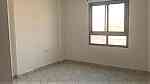 Apartments for rent in Al Janabiyah - صورة 2