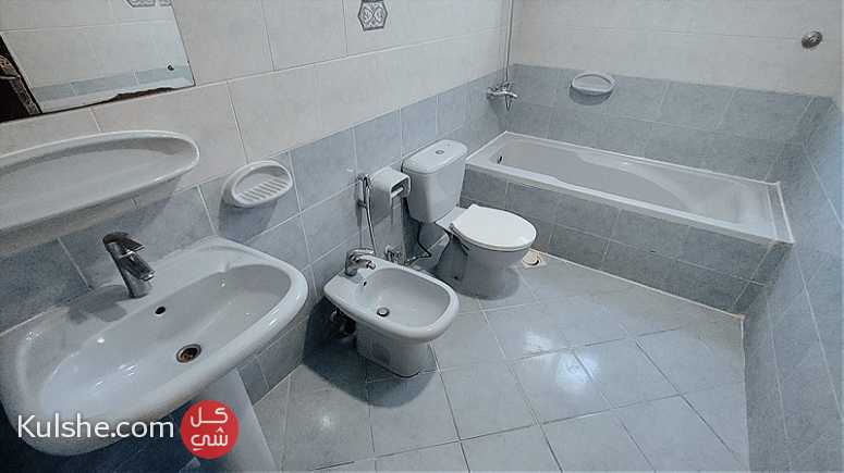 Apartment for rent in Juffair 250BHD - Image 1