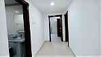 For rent Apartment in Juffair 300BHD - Image 8