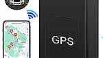 جهاز تتبع GPS GF07 لسنة 2023 لمراقبة سيارتك وحماية عائلتك حماية سيارتك - صورة 8