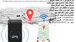 جهاز تتبع GPS GF07 لسنة 2023 لمراقبة سيارتك وحماية عائلتك حماية سيارتك - Image 7