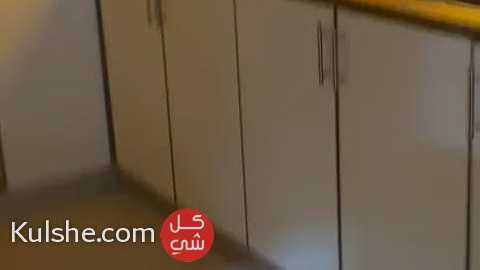 للإيجار شقة في مدينة حمد - Image 1