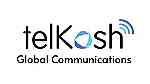 Streamline Communication with Telkosh Bulk SMS UAE - Image 2