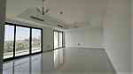 Brand New 2 Bedroom in al zorah area for rent with amazing view - Image 1