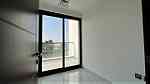 Brand New 2 Bedroom in al zorah area for rent with amazing view - صورة 5