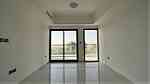 Brand New 2 Bedroom in al zorah area for rent with amazing view - Image 8