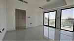Brand New 2 Bedroom in al zorah area for rent with amazing view - Image 7