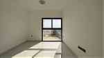 Brand New 2 Bedroom in al zorah area for rent with amazing view - صورة 13