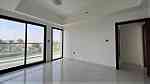 Brand New 2 Bedroom in al zorah area for rent with amazing view - صورة 9