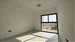 Brand New 2 Bedroom in al zorah area for rent with amazing view - صورة 12
