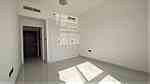 Brand New 2 Bedroom in al zorah area for rent with amazing view - صورة 14