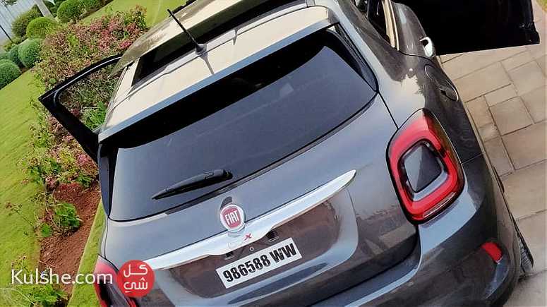 سيارات للكراء في جوهر ة سوس - Image 1