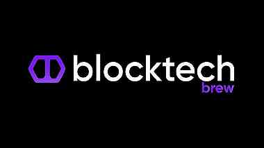 Top Smart Contract Development Services by Blocktechbrew
