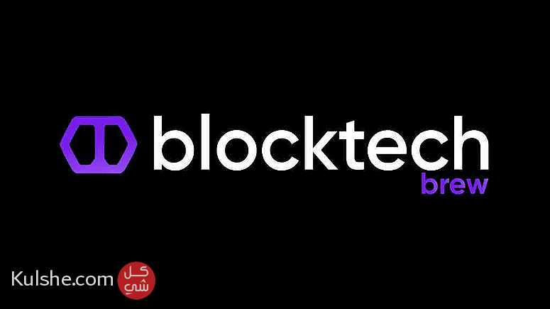 Top Smart Contract Development Services by Blocktechbrew - Image 1
