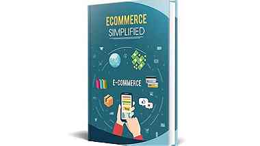 E-commerce Simplified