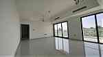 2bedroom to rent brand new huge Size in alzorah area - Image 1