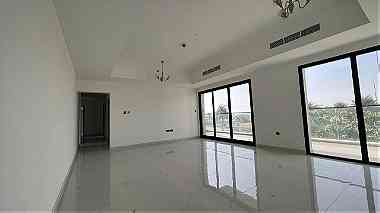2bedroom to rent brand new huge Size in alzorah area