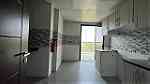 2bedroom to rent brand new huge Size in alzorah area - Image 5