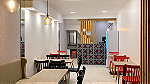 Fully Equipped Restaurant Business for Sale for Traditional Foods - صورة 4