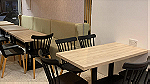Fully Equipped Restaurant Business for Sale for Traditional Foods - Image 2