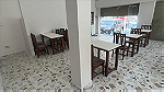 Business For Sale a new Ready fully Equipped restaurant in Sitra - صورة 6