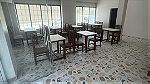 Business For Sale a new Ready fully Equipped restaurant in Sitra - صورة 2