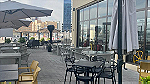 Business For Sale Lebanese Restaurant and Coffee Shop - Image 1