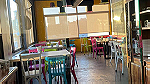 Business For Sale Lebanese Restaurant and Coffee Shop - Image 3