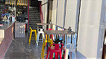 Business For Sale Lebanese Restaurant and Coffee Shop - Image 12