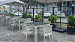 Business For Sale Lebanese Restaurant and Coffee Shop - Image 13
