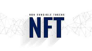 Exclusive NFT Marketplace Solutions by Blocktechbrew