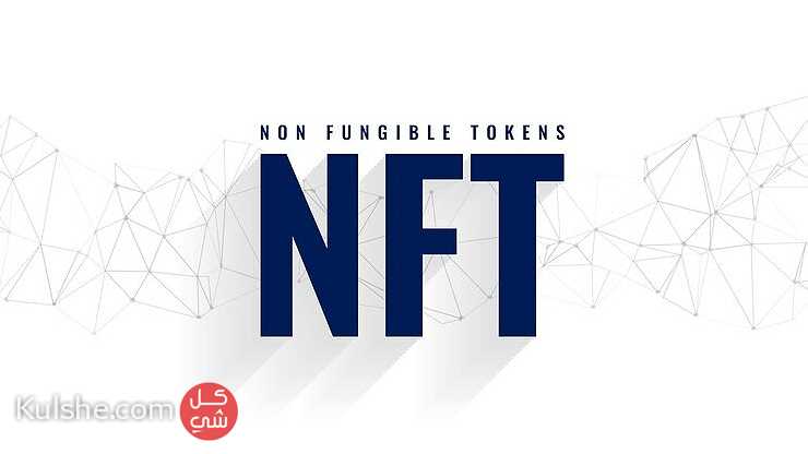 Exclusive NFT Marketplace Solutions by Blocktechbrew - صورة 1