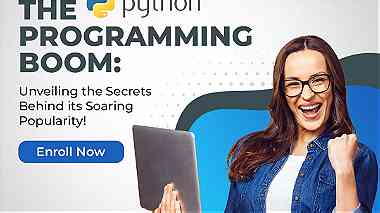 Python Programming Certificate  course in Qatar