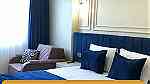 شقة فندقية في شيشلي ثلاث غرف نوم وصالة مفروشة للايجار اليومي - Image 1