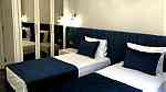 شقة فندقية في شيشلي ثلاث غرف نوم وصالة مفروشة للايجار اليومي - Image 10