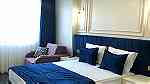 شقة فندقية في شيشلي ثلاث غرف نوم وصالة مفروشة للايجار اليومي - صورة 13