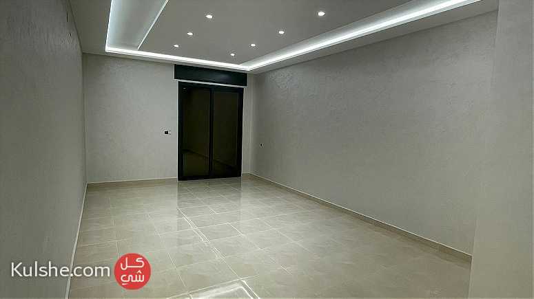 Appartements Riad sofia Martil - صورة 1