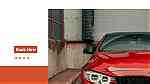 سياره جيب جراند شيروكي للايجار في القاهره - Image 6
