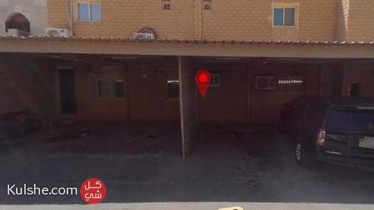 للبيع بيت في الدوحة - Image 1