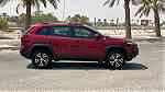 Jeep Cherokee Trailhawk 2017 (Red) - Image 6