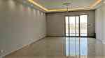 Super deluxe apartment with kitchen for rent in Hyde Park south teseen - صورة 4
