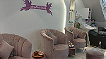 For Sale Ladies Salon Mezzanine Floor located in the Al Riffa AlGharbi - Image 2