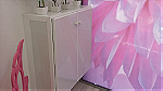 For Sale Ladies Salon Mezzanine Floor located in the Al Riffa AlGharbi - Image 3