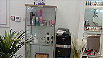 For Sale Ladies Salon Mezzanine Floor located in the Al Riffa AlGharbi - Image 9