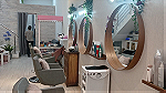 For Sale Ladies Salon Mezzanine Floor located in the Al Riffa AlGharbi - صورة 8