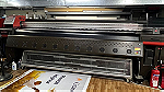 Complete Digital Printing Business for Sale - صورة 8
